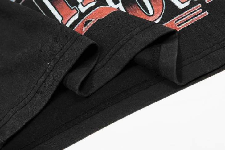 Vintage T Shirts Short _SKUVintageS-XLqctxVT999144